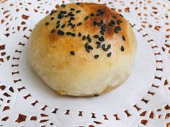 -董小西的凉皮和椒麻鸡(三元桥店)