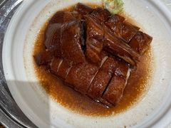 -德云居