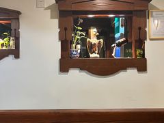 -老井俄式餐厅