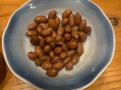 -吟松日式料理(莘庄店)