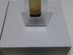 -烟台市博物馆