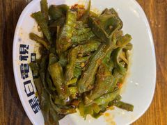 -黑白电视长沙小吃(悦汇城店)