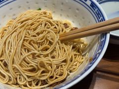 -辣肉面大王(天平路店)