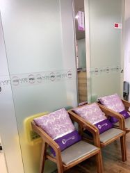 点击看大图 体验前-维秘形体医美 M·VVON医生集团