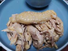 -尚一汤·粤菜海鲜(环球港店)