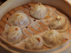 -申粤轩(丁香花园店)