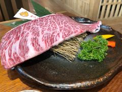 -热血兄弟·炭火烤肉(融侨中心店)