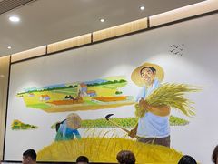 -猪脑壳凉面(武陵源店)