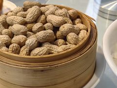 -正蜀兴园(科技园区店)