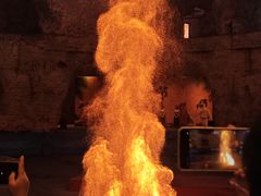 -中国死海旅游度假区