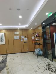 -智美品质医美