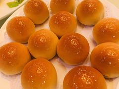 -一品粤珍轩(吴中路店)