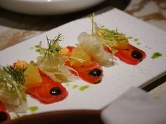 -ZHAO赵·牛扒坊(万象城店)
