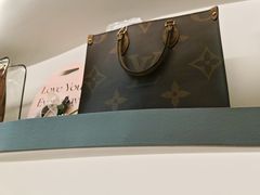 -石家庄万象城
