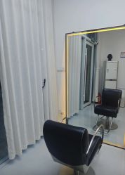 -IDESIGN艾迪赛 美学