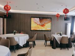 -永膳精致本味湘菜(麓谷店)