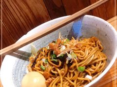 -食之六七·面(朝阳大悦城店)