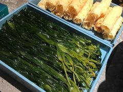 -1718海鲜姿造(苏宁宴请臻选店)