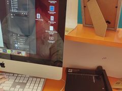 -爱定格照相馆.证件照(周浦万达店)