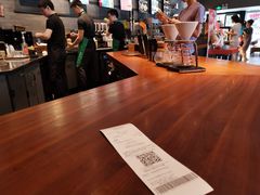 -星巴克(深圳五洲星苑店)