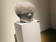 -中华艺术宫(上海美术馆)