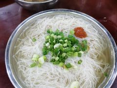 -达道武仔牛肉店(广达路店)