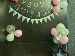 -海湾壹品·粤菜·早茶·烤鸭(拱北店)