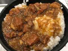 -台烘平价铁板烧(奥城店)