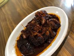 -李东农庄(中南百草园地标店)