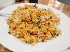 -洲晓鲜·舟山海鲜大排档(朱家尖风景区店)