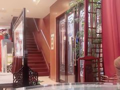 -新聚丰菜馆(太监弄店)