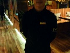 -章吴记喜瑞餐厅(东东城店)