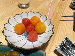 -鮨鳳