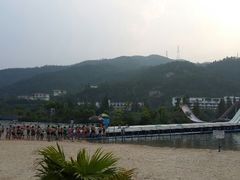 android_upload_pic-江门古兜温泉小镇