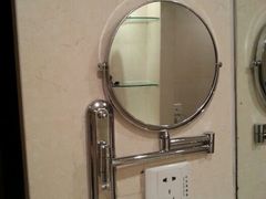 android_upload_pic-三亚亚龙湾凯莱仙人掌度假酒店