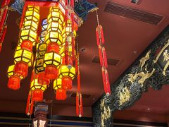 -茶人村·宫廷私厨(奥体印象城店)