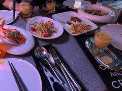 -Ministry of Crab•MOC(交子大道店)