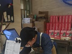 -NOVAE CAFE 咖啡·可颂(望京店)