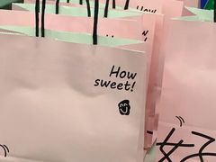 -Dark Horse·黑马蛋糕·低脂·低糖淡奶(金匙望湖大厦店)