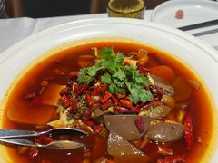 -106餐厅北京菜.烤鸭(百子湾店)