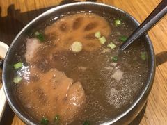 -文叔·湖北名小吃·小龙虾(华强北店)