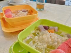 -小煵记·打边炉(西丽文光店)