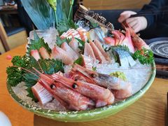 -松本楼(桥西店)