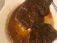 -星伦多自助料理(江阴万达店)
