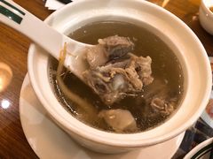 -香港新曜记茶餐厅(星耀城店)