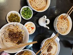 -壹德壹(锦都店)