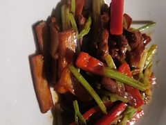 -徐记海鲜·宴会(大唐西市|丰庆店)