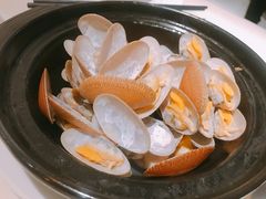 -百味馆·粤菜·湛江菜(后海花园店)