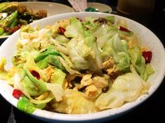 -老头儿油爆虾·知味杭州(爱琴海购物中心)