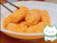 -粤集·手工粤菜(皇庭广场店)